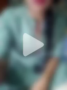 Shalini_telugu09 photo 4