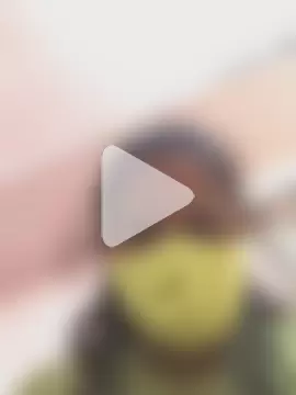 Shaliniqueen photo 4