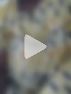 Shaliniqueen photo 2