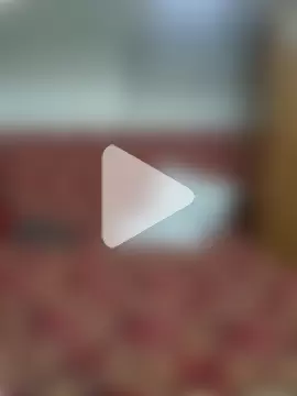 Shalu_71 photo 4