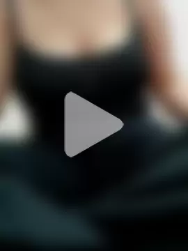 ShamaParvin photo 27