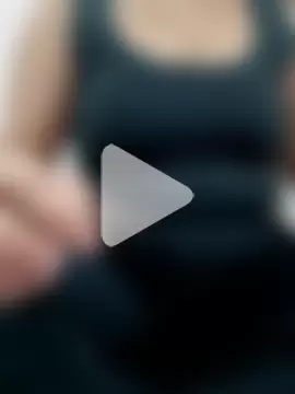 ShamaParvin photo 25