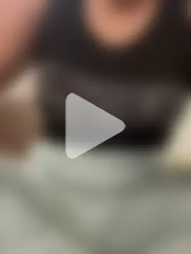 ShamaParvin photo 18