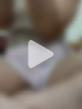 ShamaParvin photo 30