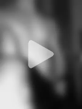 Shameless_Mum_and_Dad photo 19