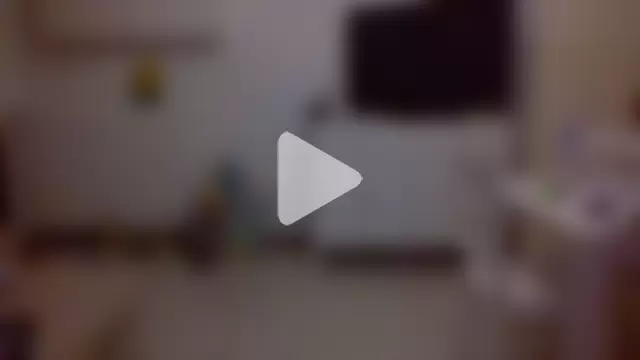 Shameless_Mum_and_Dad photo 14