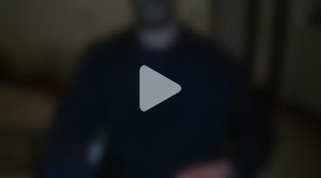 Shameless_Mum_and_Dad photo 12