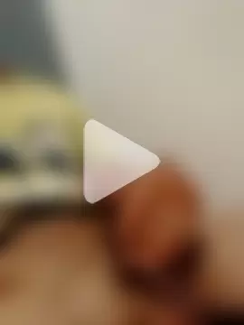 Shameless_Mum_and_Dad photo 7