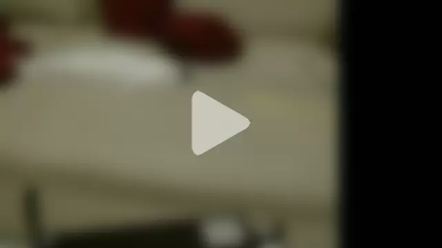 Shameless_Mum_and_Dad photo 5