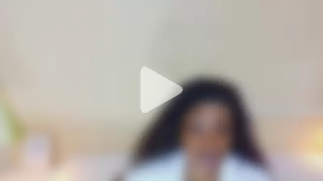 Shamiraa_moore photo 18