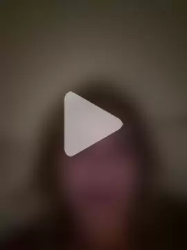 Shanalablonde photo 2