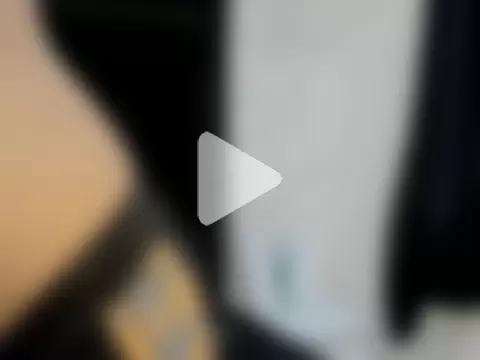 ShanayaKops photo 26