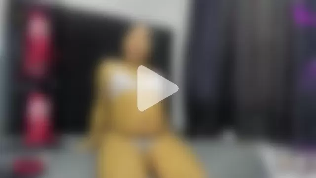 ShanayapkopRs photo 26