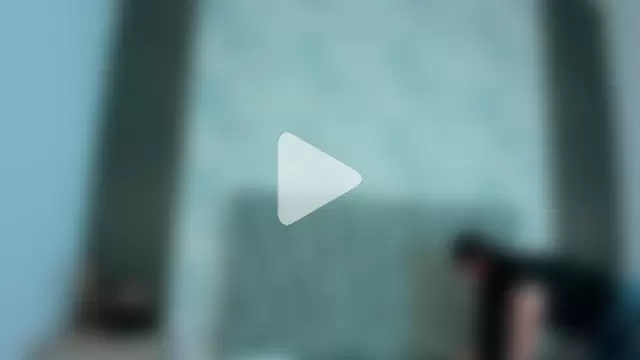 ShanelEvans photo 30