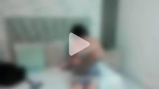 ShanelEvans photo 27