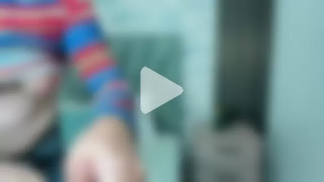 ShanelEvans photo 23