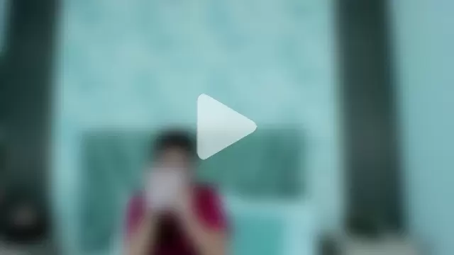 ShanelEvans photo 21