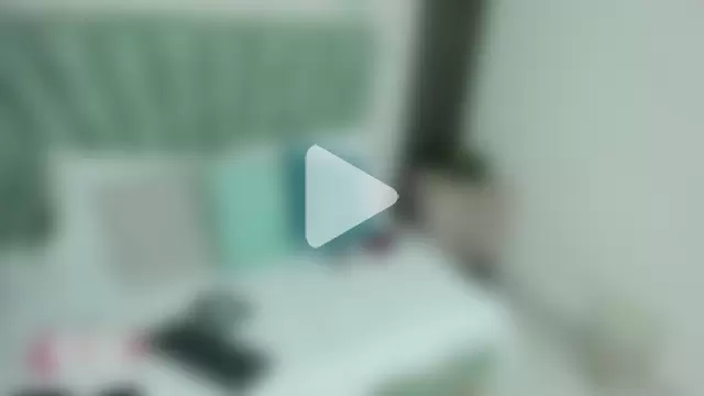 ShanelEvans photo 15