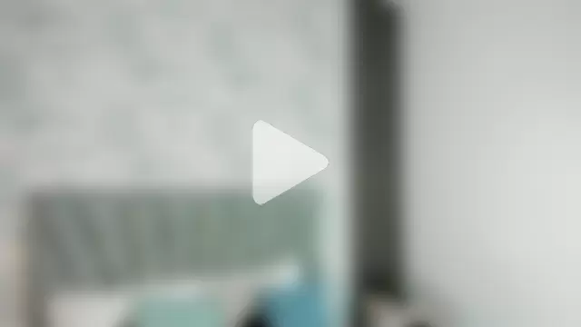 ShanelEvans photo 11