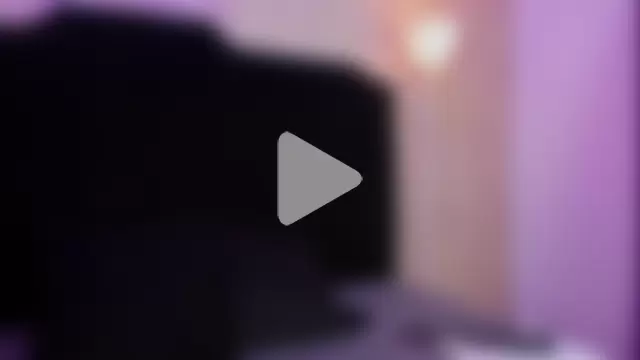 ShanellBlack photo 13