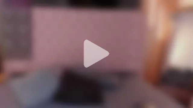 ShanellBlack photo 10