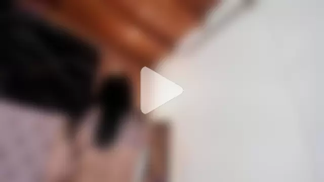 ShanellBlack photo 7