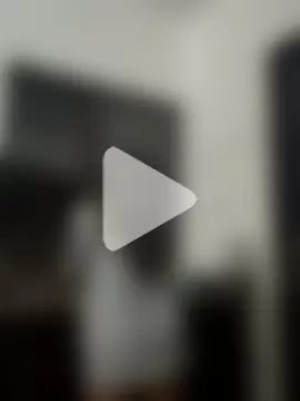 Shanell_Rousex photo 12