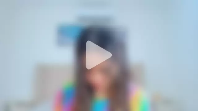 Shanell_Rousex photo 7