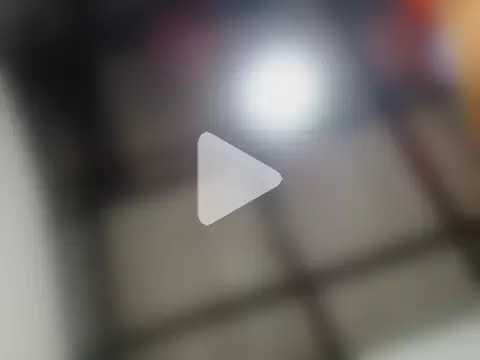 ShaniNsula2026 photo 4