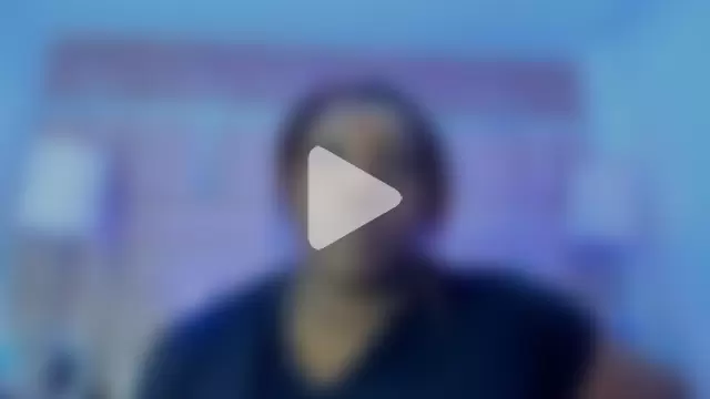 ShaniaBrownn photo 26