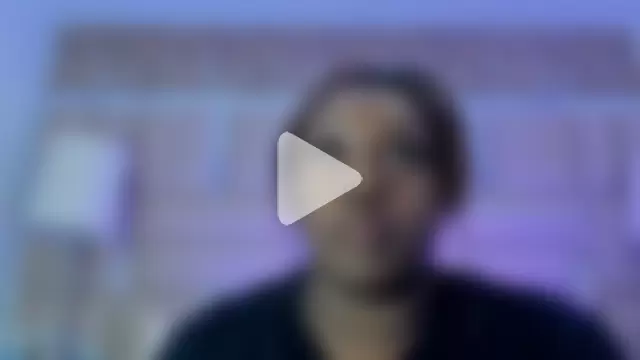 ShaniaBrownn photo 21