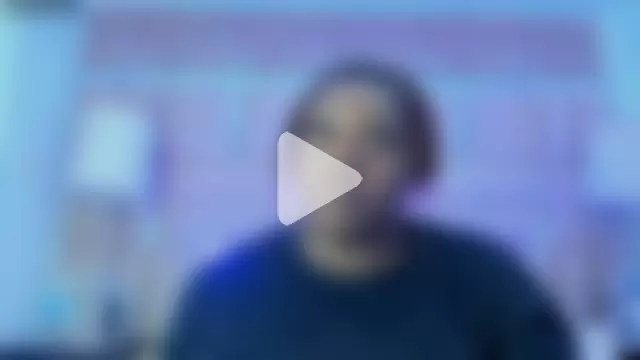 ShaniaBrownn photo 16