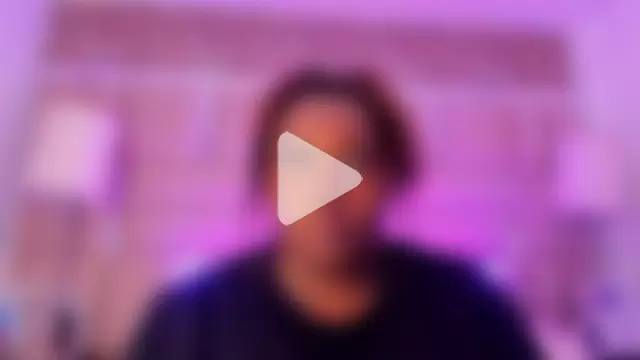 ShaniaBrownn photo 12