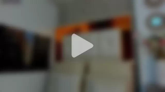 ShaniaBrownn photo 10