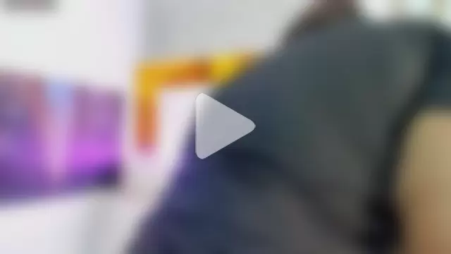 ShaniaBrownn photo 9