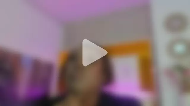 ShaniaBrownn photo 8