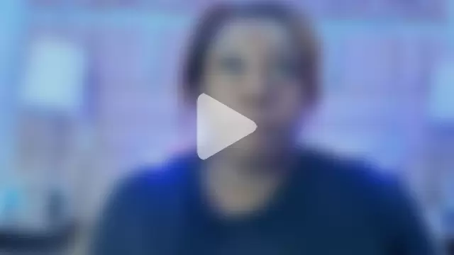 ShaniaBrownn photo 7