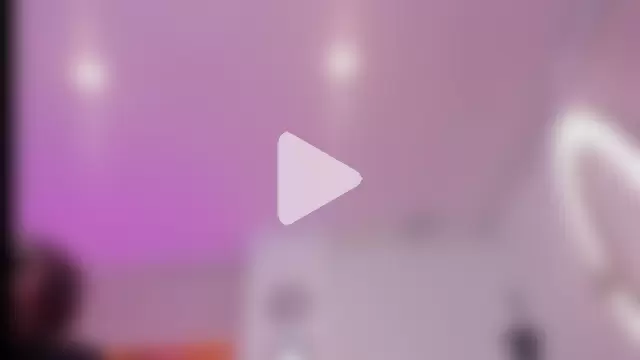 ShaniaBrownn photo 4