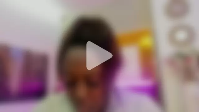 ShaniaBrownn photo 3