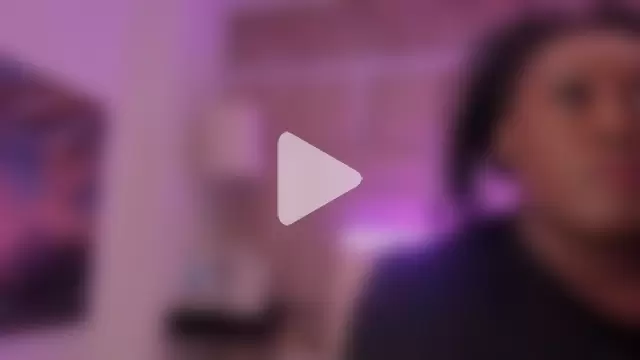 ShaniaBrownn photo 28