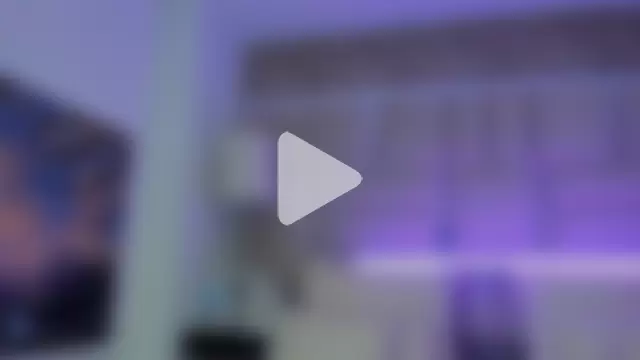 ShaniaBrownn photo 24