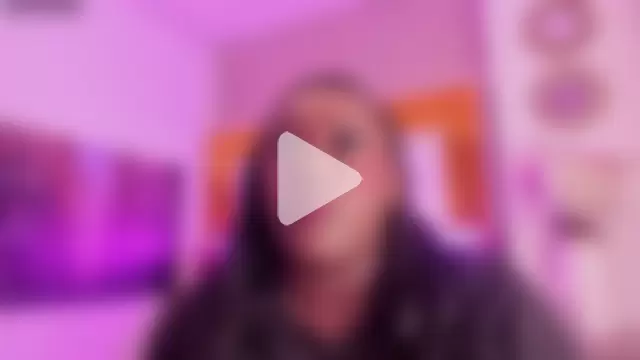 ShaniaBrownn photo 15