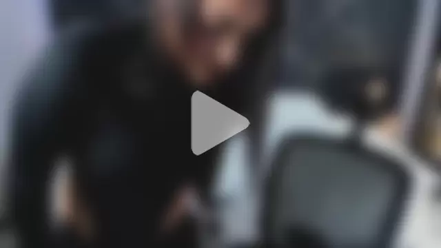 ShaniaDaniels photo 30