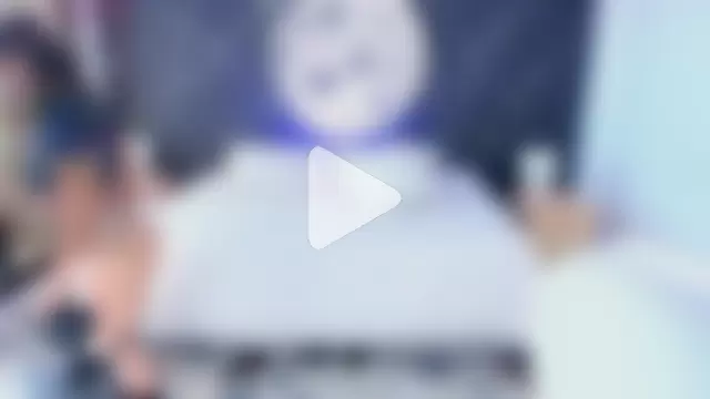 ShaniaDaniels photo 26