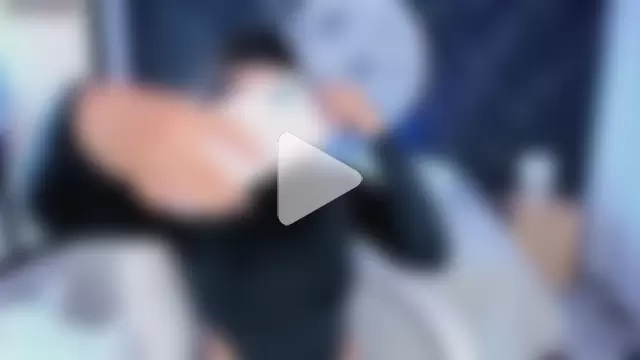 ShaniaDaniels photo 19