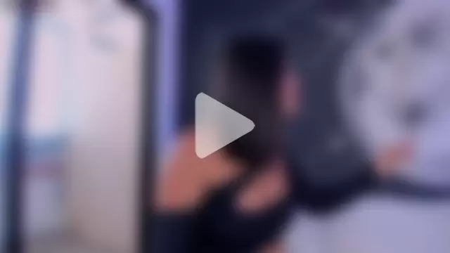 ShaniaDaniels photo 16