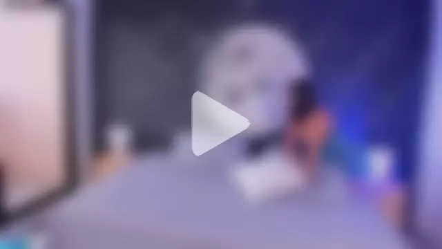 ShaniaDaniels photo 15