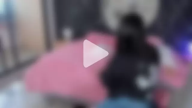 ShaniaDaniels photo 6