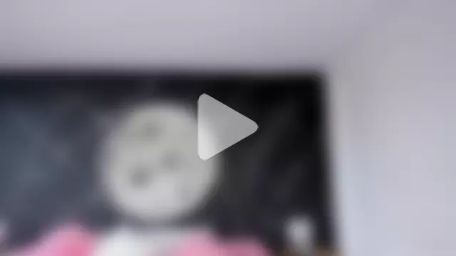 ShaniaDaniels photo 5