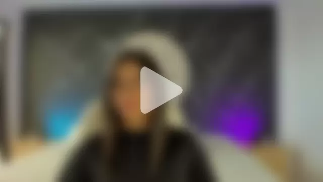 ShaniaDaniels photo 2